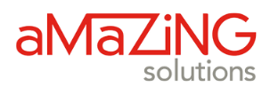 Amazing Solutions