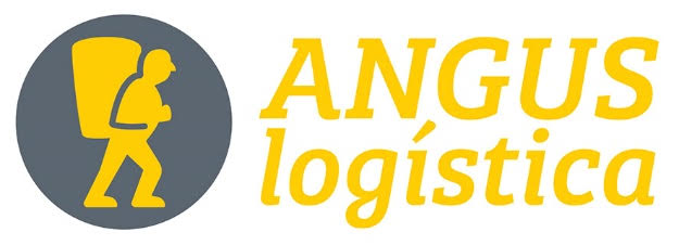 Angus Logística