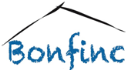 Bonfinc