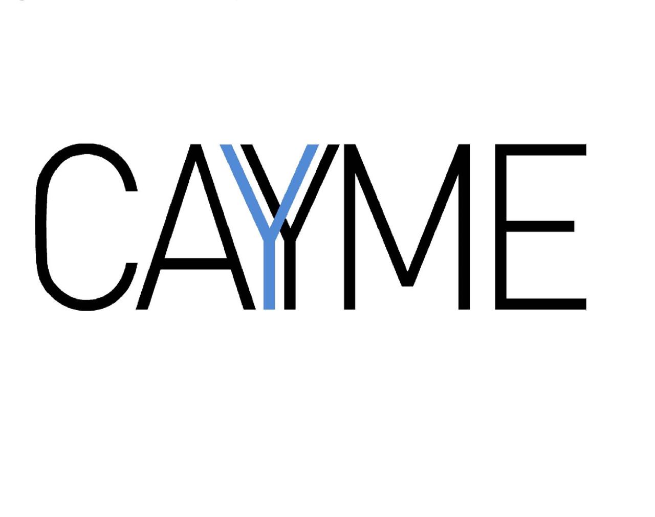 Cayme