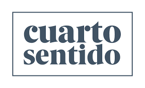 Cuarto Sentido