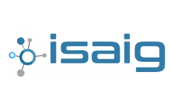ISAIG Tecnología
