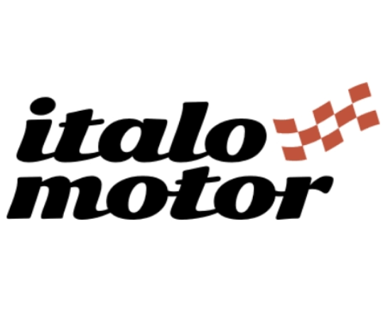 Italomotor