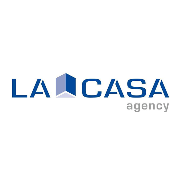 La Casa Agency