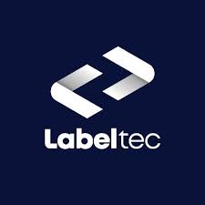 Labeltec