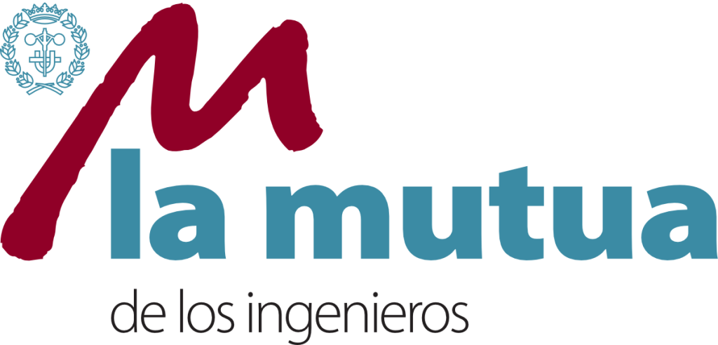 Mutua de los Ingenieros