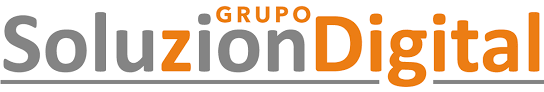 Soluzion Digital