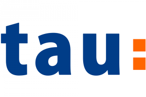 Tauformar