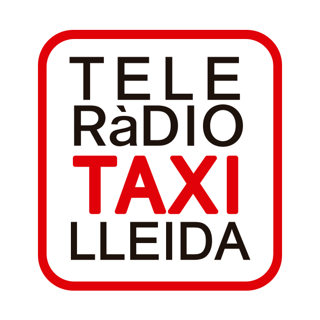 Tele Radio Taxi Lleida