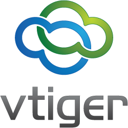 vTiger