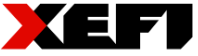 Xefi