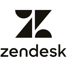 Zendesk