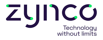 Zynco