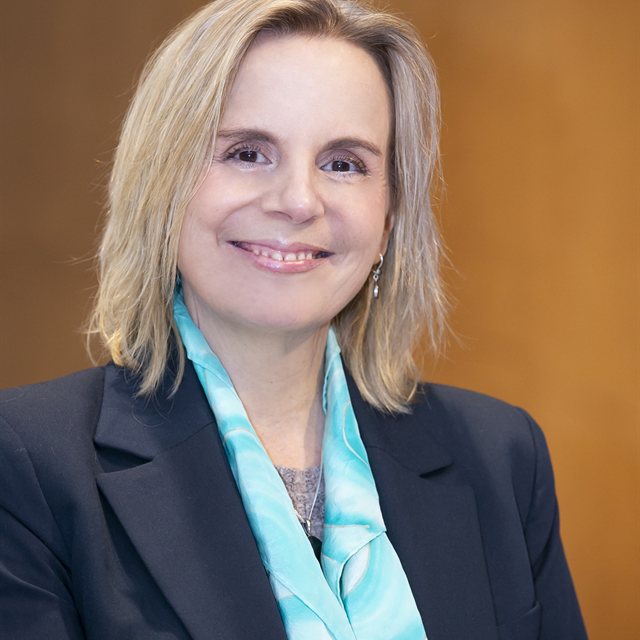 Cristina Ruiz de Aguiar