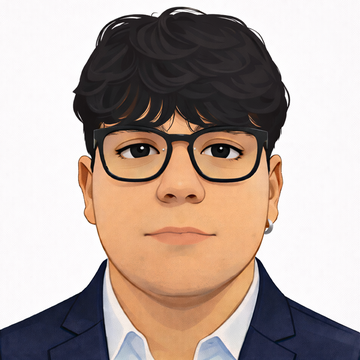 Foto de Nuno Albarracin · Dpto. Técnico, equipo Conexia