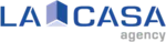 La Casa Agency